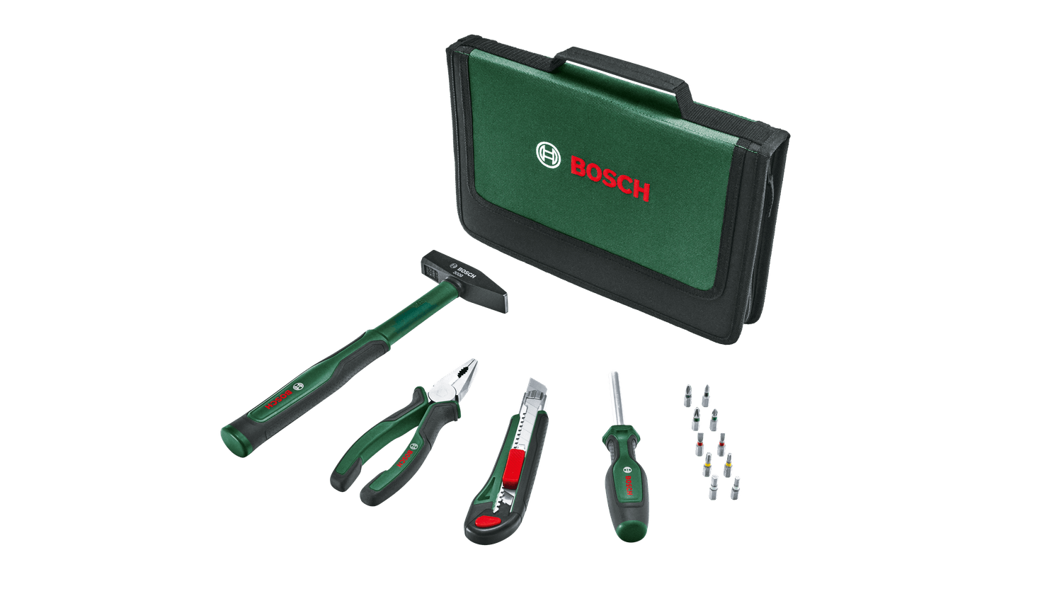 Mjesoviti_set_rucnih_alata_Bosch_14_dijelni_0.png