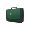 Mjesoviti_set_rucnih_alata_Bosch_14_dijelni_2.png