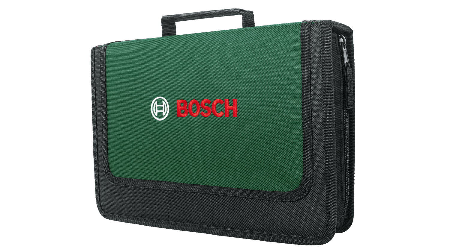 Mjesoviti_set_rucnih_alata_Bosch_14_dijelni_2.png