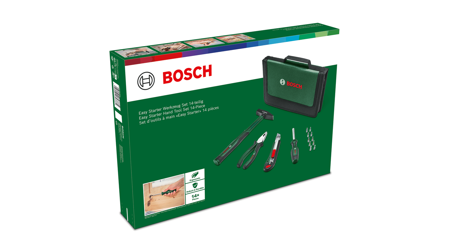 Mjesoviti_set_rucnih_alata_Bosch_14_dijelni_3.png