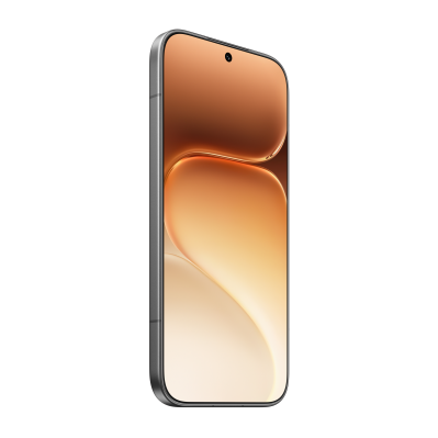 Mobitel_Honor_600_8_256GB_Black_0.png
