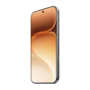 Mobitel_Honor_600_8_256GB_Black_1.png