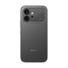 Mobitel_Honor_600_8_256GB_Black_1.png