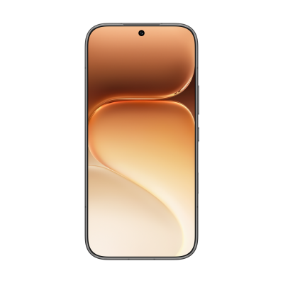 Mobitel_Honor_600_8_256GB_Black_2.png