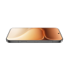 Mobitel_Honor_600_8_256GB_Black_3.png
