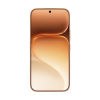 Mobitel_Honor_600_8_256GB_Orange_0.png