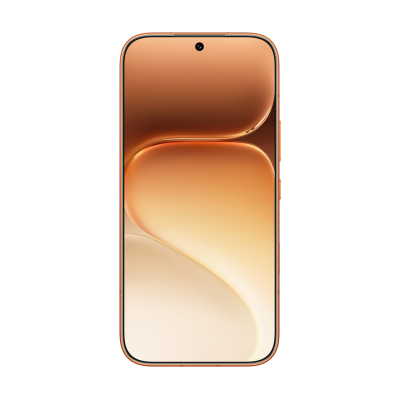 Mobitel_Honor_600_8_256GB_Orange_0.png