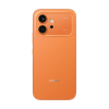 Mobitel_Honor_600_8_256GB_Orange_1.png