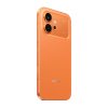 Mobitel_Honor_600_8_256GB_Orange_2.png