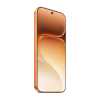 Mobitel_Honor_600_8_256GB_Orange_3.png