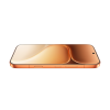 Mobitel_Honor_600_8_256GB_Orange_4.png