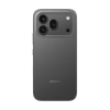 Mobitel_Honor_600_Pro_12_512GB_Black_1.png