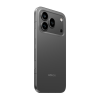 Mobitel_Honor_600_Pro_12_512GB_Black_3.png