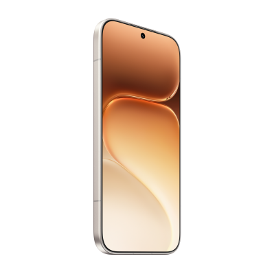 Mobitel_Honor_600_Pro_12_512GB_Golden_White_0.png