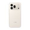 Mobitel_Honor_600_Pro_12_512GB_Golden_White_1.png