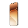 Mobitel_Honor_600_Pro_12_512GB_Golden_White_2.png