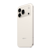 Mobitel_Honor_600_Pro_12_512GB_Golden_White_3.png