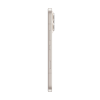 Mobitel_Honor_600_Pro_12_512GB_Golden_White_4.png