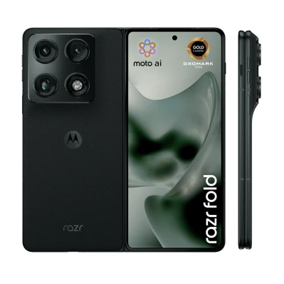 Mobitel_Motorola_Razr_fold_16_512GB_Blackened_blue_0.png