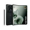 Mobitel_Motorola_Razr_fold_16_512GB_Blackened_blue_0.png