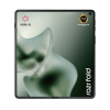 Mobitel_Motorola_Razr_fold_16_512GB_Blackened_blue_1.png
