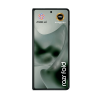 Mobitel_Motorola_Razr_fold_16_512GB_Blackened_blue_4.png