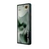 Mobitel_Motorola_Razr_fold_16_512GB_Blackened_blue_5.png