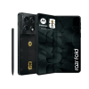 Mobitel_Motorola_Razr_fold_16_512GB_Fifa_collection_0.png