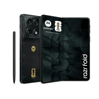 Mobitel_Motorola_Razr_fold_16_512GB_Fifa_collection_0.png