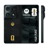 Mobitel_Motorola_Razr_fold_16_512GB_Fifa_collection_1.png