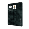 Mobitel_Motorola_Razr_fold_16_512GB_Fifa_collection_2.png