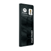 Mobitel_Motorola_Razr_fold_16_512GB_Fifa_collection_3.png