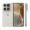 Mobitel_Motorola_Razr_fold_16_512GB_Lily_white_0.png
