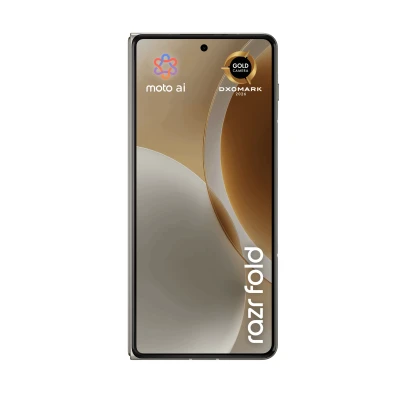Mobitel_Motorola_Razr_fold_16_512GB_Lily_white_0.png