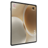 Mobitel_Motorola_Razr_fold_16_512GB_Lily_white_0.png