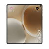 Mobitel_Motorola_Razr_fold_16_512GB_Lily_white_0.png