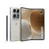 Mobitel_Motorola_Razr_fold_16_512GB_Lily_white_0.png