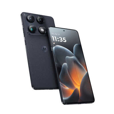 Mobitel_Motorola_Signature_16_512GB_Pantone_Carbon_1.jpg
