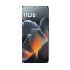 Mobitel_Motorola_Signature_16_512GB_Pantone_Carbon_2.jpg