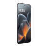 Mobitel_Motorola_Signature_16_512GB_Pantone_Carbon_3.jpg