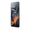 Mobitel_Motorola_Signature_16_512GB_Pantone_Carbon_4.jpg