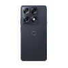 Mobitel_Motorola_Signature_16_512GB_Pantone_Carbon_5.jpg