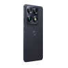 Mobitel_Motorola_Signature_16_512GB_Pantone_Carbon_6.jpg