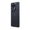 Mobitel_Motorola_Signature_16_512GB_Pantone_Carbon_7.jpg