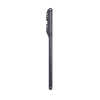 Mobitel_Motorola_Signature_16_512GB_Pantone_Carbon_8.jpg