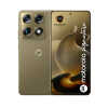 Mobitel_Motorola_Signature_16_512GB_Pantone_Martini_Olive_1.jpg