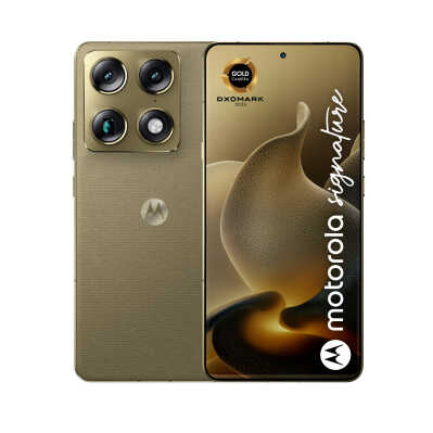 Mobitel_Motorola_Signature_16_512GB_Pantone_Martini_Olive_1.jpg