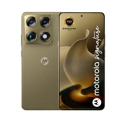 Mobitel_Motorola_Signature_16_512GB_Pantone_Martini_Olive_1.jpg