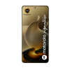 Mobitel_Motorola_Signature_16_512GB_Pantone_Martini_Olive_2.jpg
