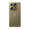 Mobitel_Motorola_Signature_16_512GB_Pantone_Martini_Olive_3.jpg